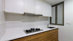 Ripple Bay (D18), Condominium #451516351